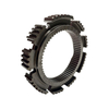 ZF Transmission Synchronizer Tooth Cone 1333 333 001