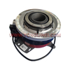 Zf 12-speed automatic transmission 12TX2620, 12TX2621, 12TX2820 Clutch release bearing 0501 224 701