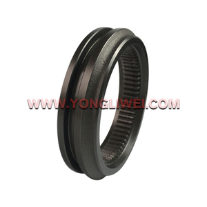 Eaton 6-speed FS6406A transmission gear sleeve 4304550