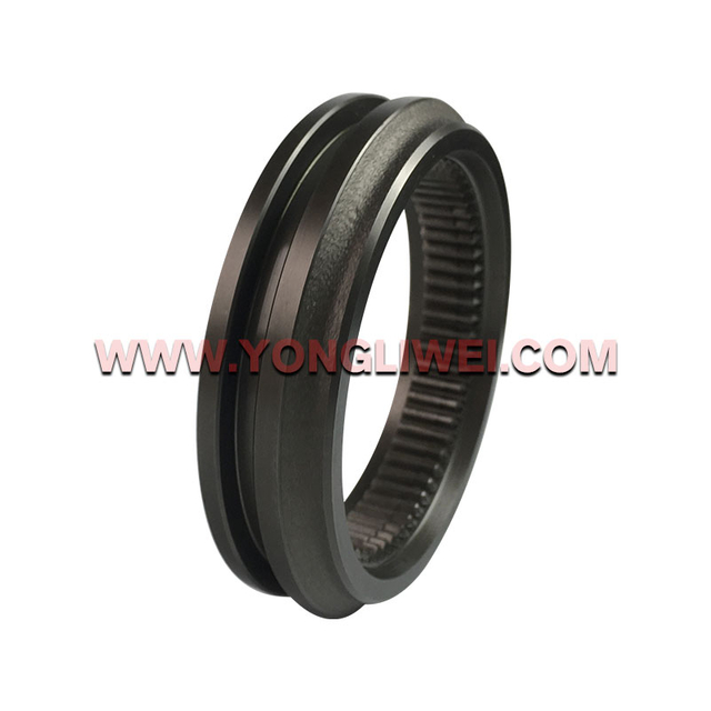 Eaton 6-speed FS6406A transmission gear sleeve 4304550