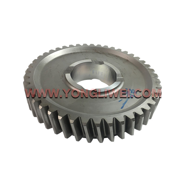 Eaton 6-speed FS6406A transmission gear 4304544