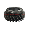 Eaton 6-speed FS6406A Transmission Gear 4304543