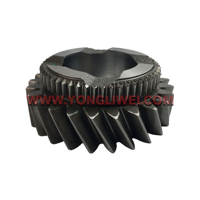 Eaton 6-speed FS6406A Transmission Gear 4304543