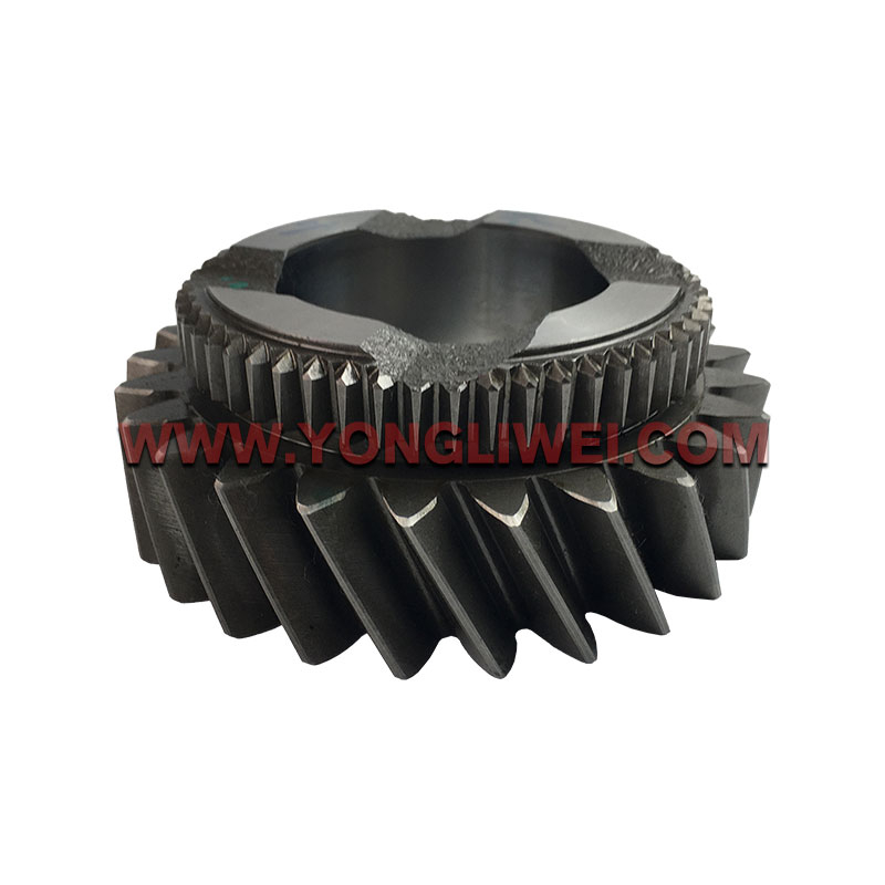 Eaton 6-speed FS6406A Transmission Gear 4304543