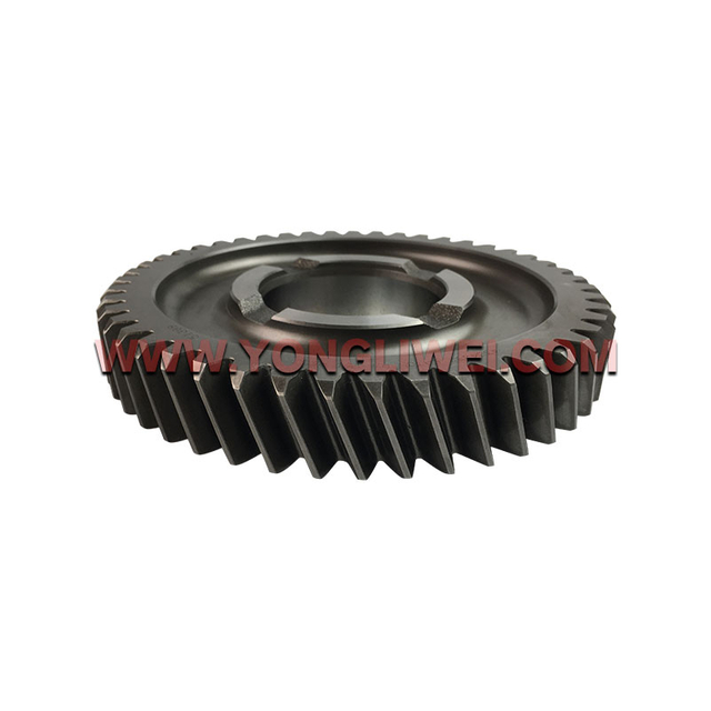 Eaton 6-speed FS6406A Transmission Gear 4304057