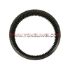 ZF16S2531 16S2530 Transmission Accessories Synchronizer Gear Sleeve 1315 332 041