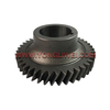 Eaton 6-speed FS6406A Transmission Gear 4304541