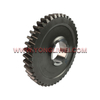 Eaton 6-speed FS6406A Transmission Gear 4304374