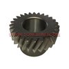 ZF16S2531 16S2530 Transmission Accessory Gear 1316 303 005