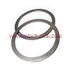 0730 100 799 for ZF16 Gearbox Parts Gasket 0730 100 799 Gasket