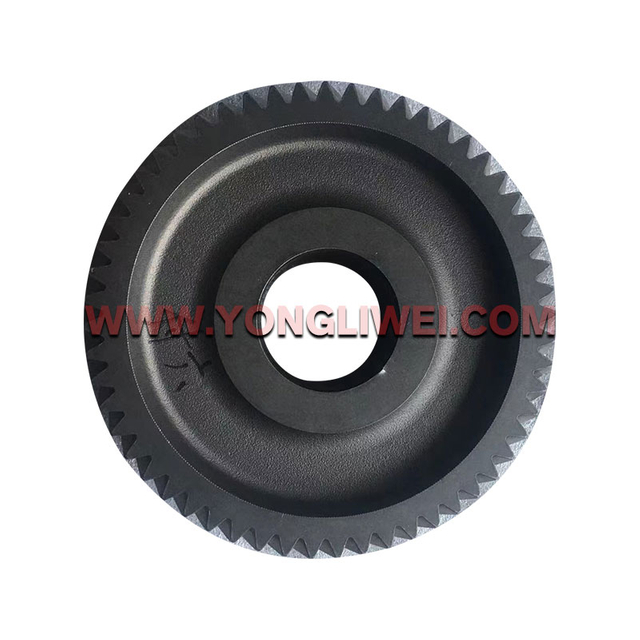 1346 303 039 for Zf 6S 1010 Six Teeth 1346 303 039