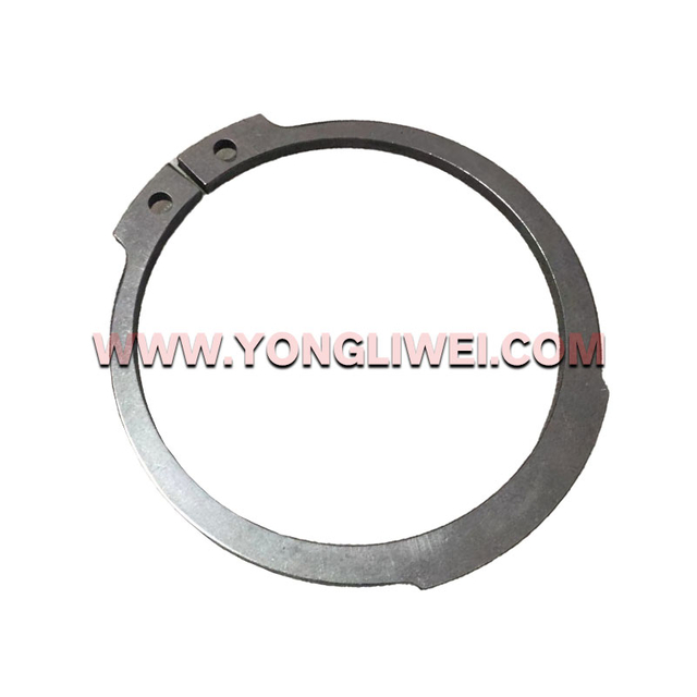 0730 303 187 Or ZF Gearbox Gasket0730 303 187