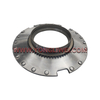 1296 233 006 for ZF Bracket Synchronizer Support Plate 1296 233 006