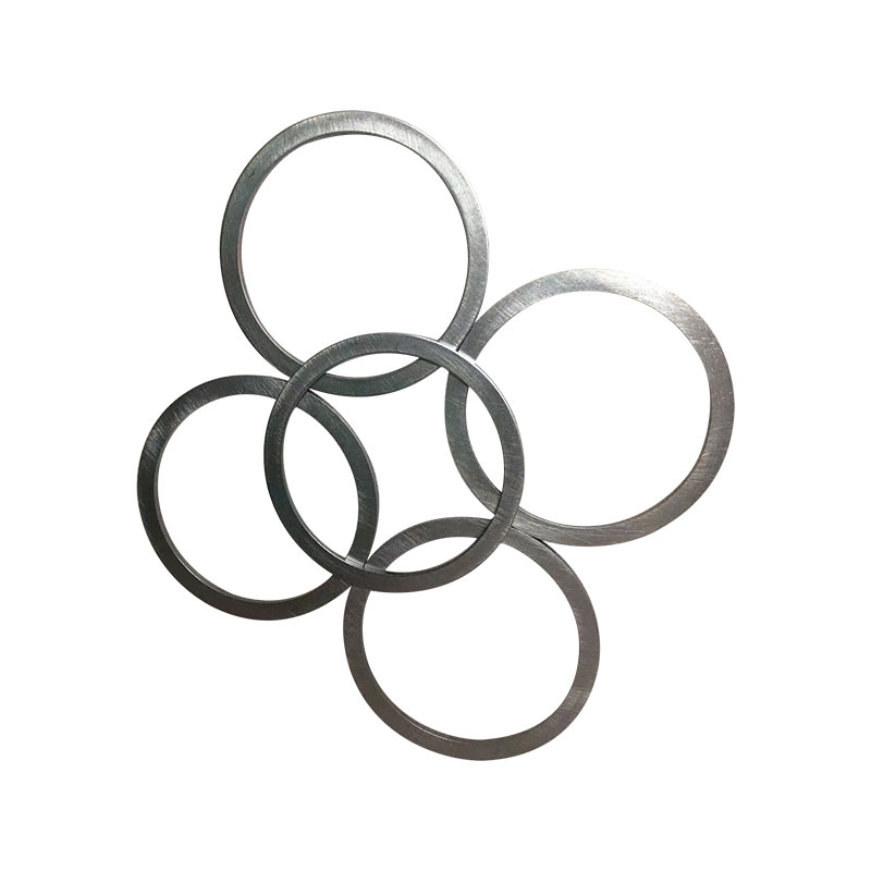 0730 112 935 for ZF Gearbox Gasket 0730 112 935