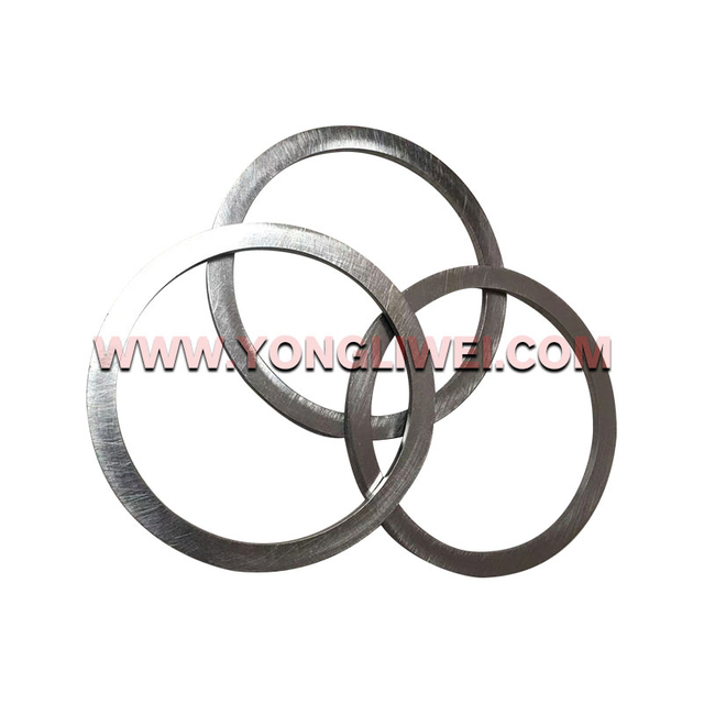 0730 112 936 for ZF Gearbox Gasket 0730 112 936