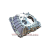 Gearbox Housing ZF16S221 ZF1315 401 224
