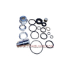 ZF12TX2620 12TX2820 12TX3221 Transmission Assembly Piston Repair Kit ZF1358 298 009