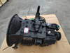 Fast 8-speed Gearbox Assembly 8JS85E-C Manual Transmission 