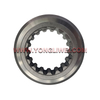Eaton Fuller RTLO-16918 RTLO-18918 RTLO-20918 Auxiliary Gearbox Spacer 4304500