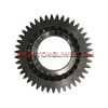 42 Teeth Mainshaft Overdrive Gear 4304514 for Eaton Fuller