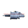Transmission booster sub-pump 5505073