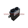 ZF Transmission Computer Board ECU Controller 6041 322 035