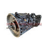 ZF12 automatic transmission assembly 12TX3221TO