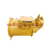 CAT Construction Machinery transmission Assembly EW300603
