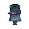 Fast 6DS180A Transmission 1800 Nm Maximum Input Torque Gearbox