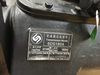 Fast 6DS180A Transmission 1800 Nm Maximum Input Torque Gearbox