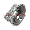 ZF16S221 Gearbox clutch housing 1316 401 063