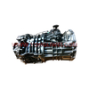 ZF 16S1830 Gearbox Assembly for Volvo DAF Renault MAN Ford Foton Dongfeng Sinotruk Hino Heavy Duty Truck Transmission 