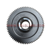 ZF 1304313063 Idler Gear for 16s151 16s221 Transmission Gears