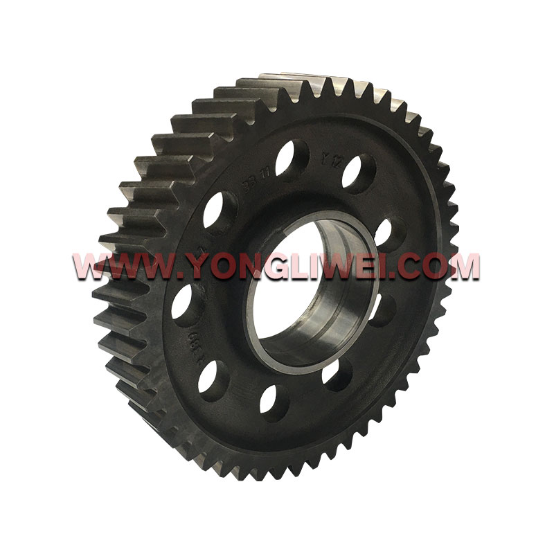 R3892323311 Benz Truck Transmission Gear
