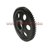 R6292640020 Benz Truck Transmission Gear