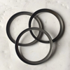 ZF 0730301056 Front Input Shaft Safety Ring for 16S1650 Gearbox
