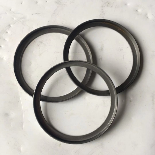 ZF 0730301056 Front Input Shaft Safety Ring for 16S1650 Gearbox