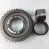 ZF 1335304044 Gears for 5S328 Gearbox