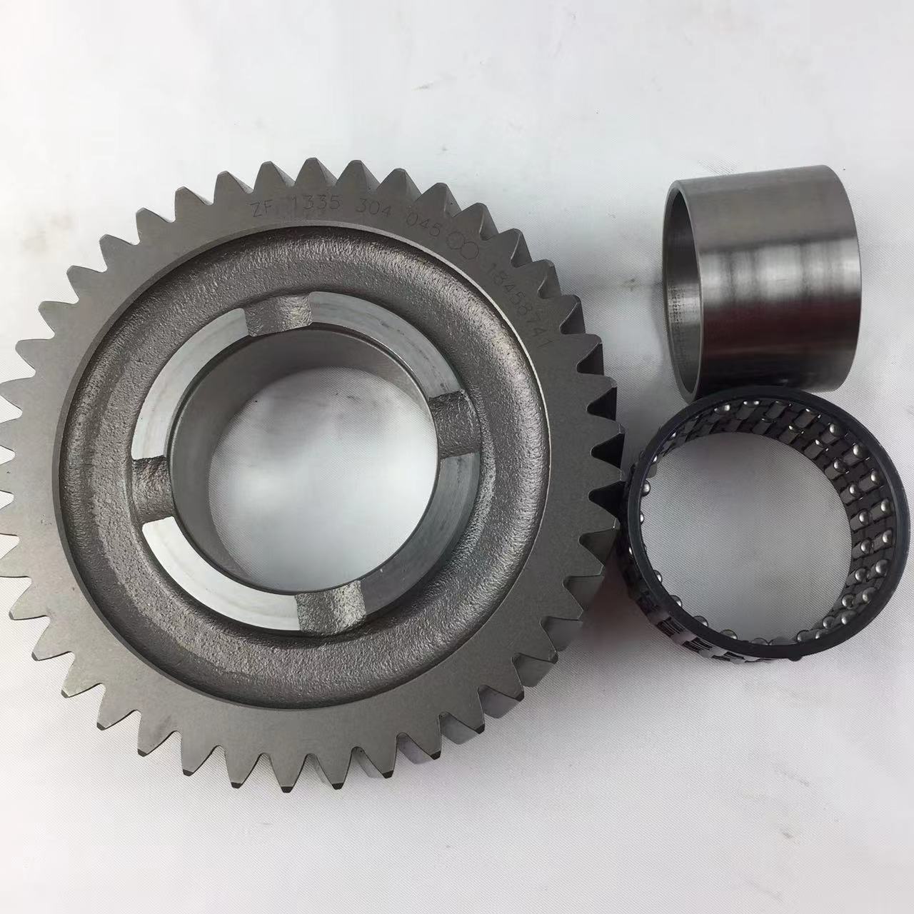 ZF 1335304044 Gears for 5S328 Gearbox
