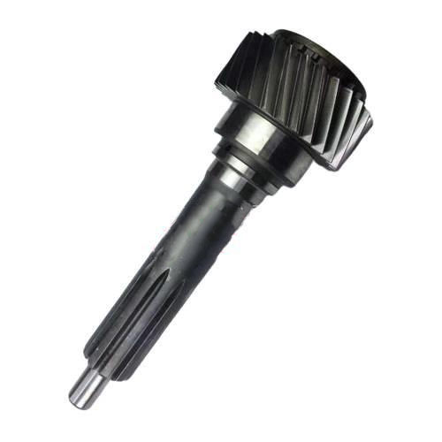 1360302041 ZF input shaft 1360.302.041 - Buy input shaft