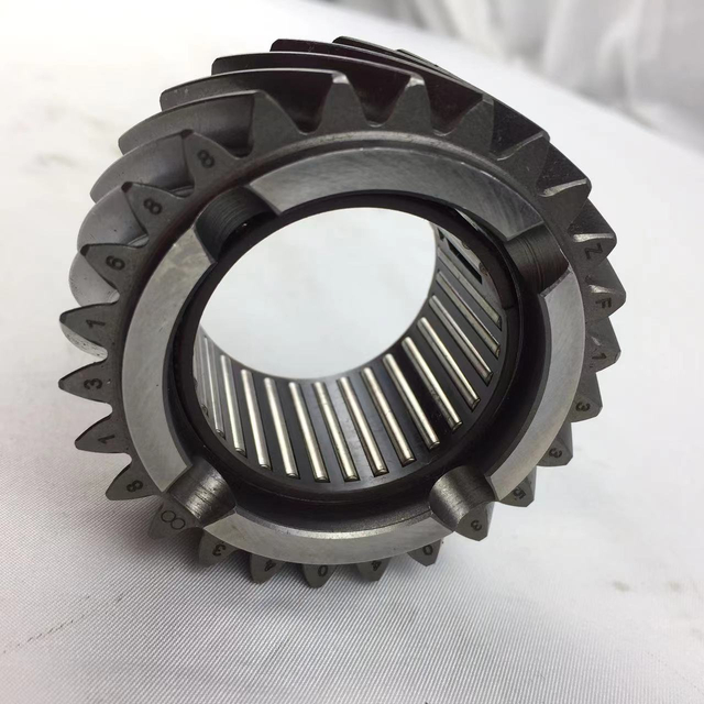 ZF 1335304044 Gear for 5S328 gearbox