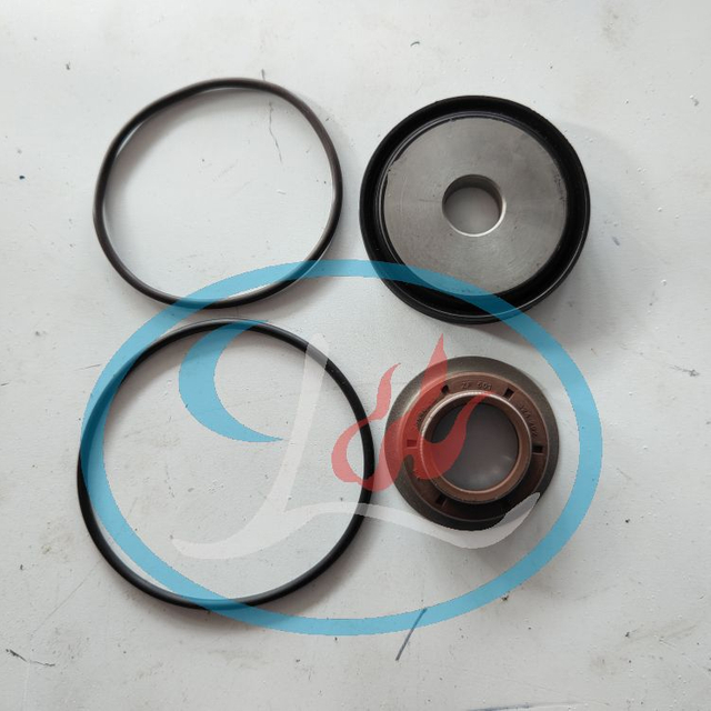 0501324670 ZF 16S221 Gearbox Parts Repair Kit