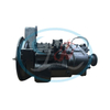 Qijiang Gearbox Assembly 12TDS2200A