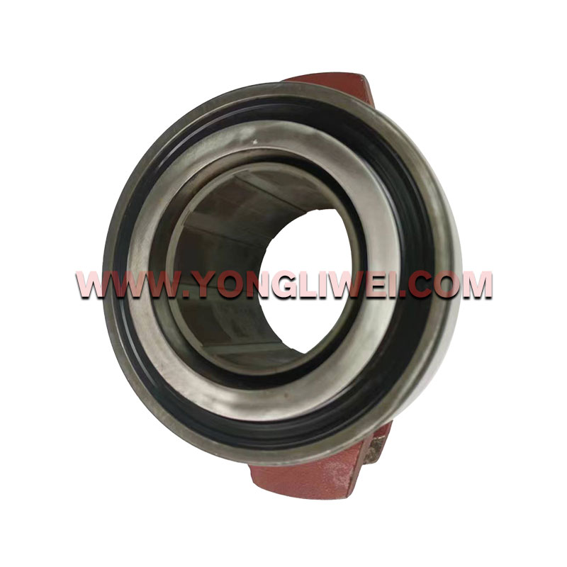 Clutch Release Bearing 20376292 for Volvo