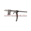 1356306004 1356306036 1325306028 Shift Fork Kit