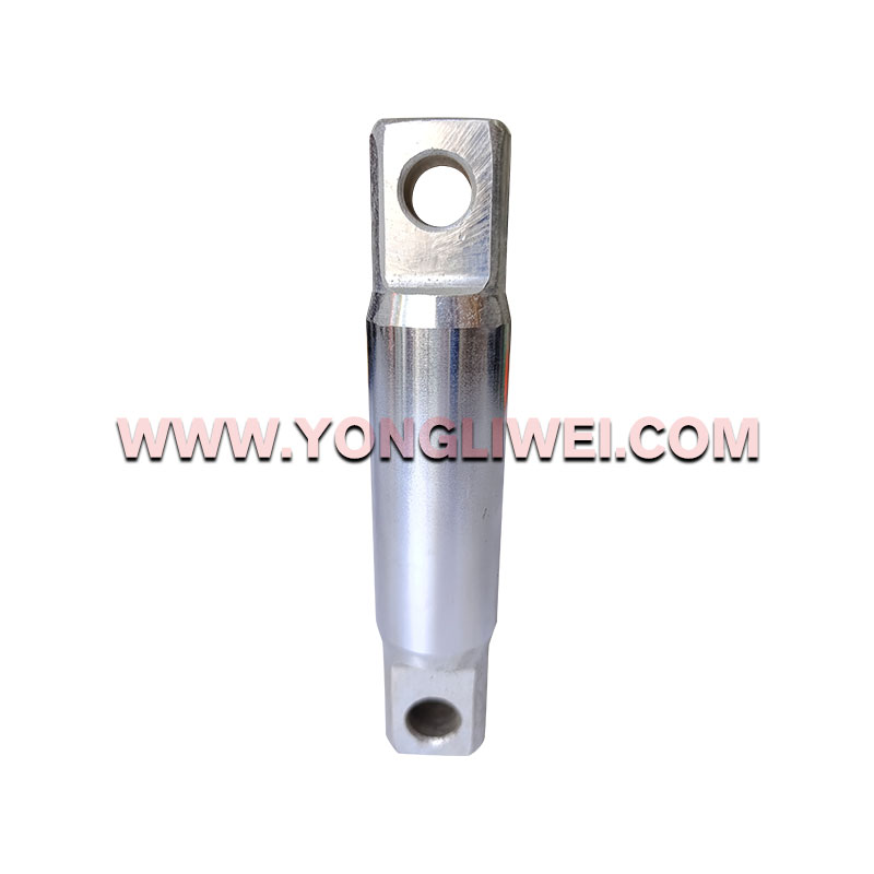 ZF Transmission Parts 1325368008 Release Fork Shaft Rod