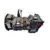 Zf6-speed Bus Transmission Assembly 6S1600