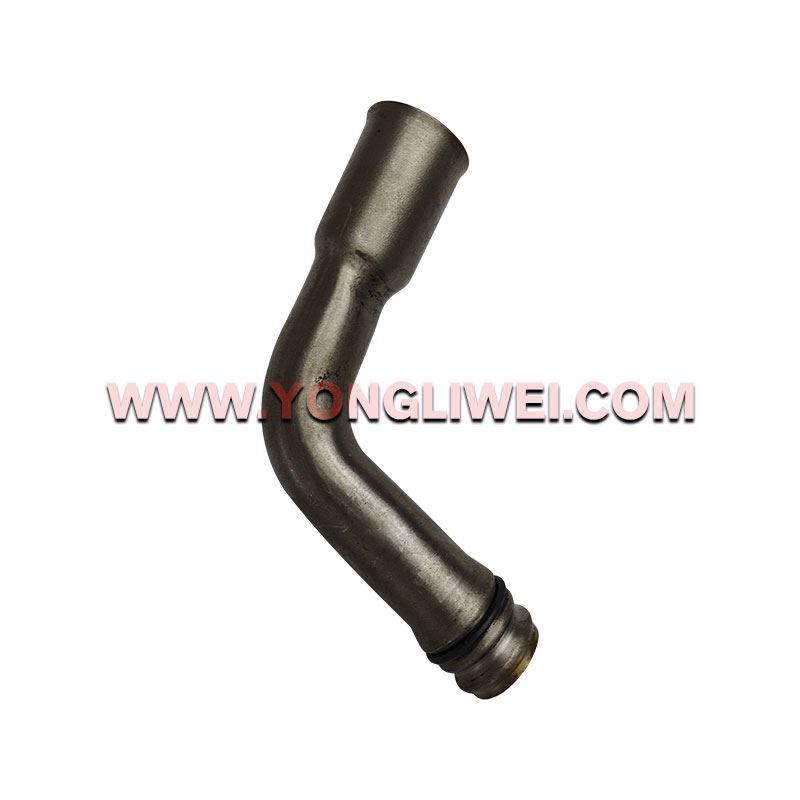 ZF 6AP series bus automatic transmission parts 4181 385 057