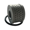 Construction Machinery Transmission Filter 3312 199 031