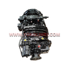 ZF 16S2230TO Transmission Assembly
